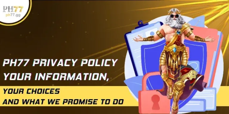 Tin tức về sự kiện thể thao và khuyến mãi mới nhất tại cwin333 casino