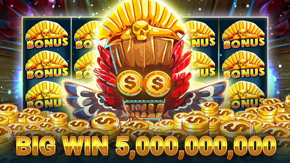 Casino Trực Tuyến cwin333