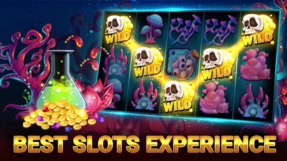 Tổng quan về đá gà trực tiếp tại cwin333 casino