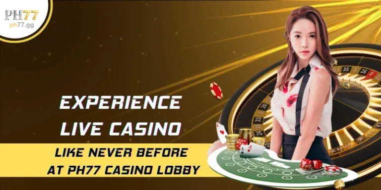 Quản lý ngân sách khi chơi slot cwin333 casino