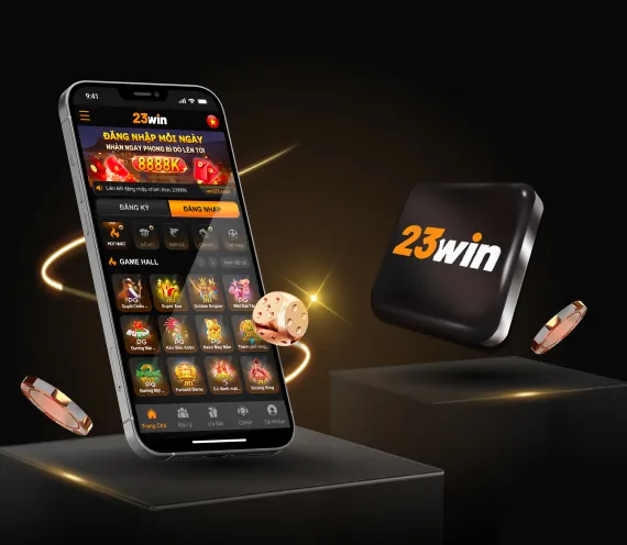 Biểu tượng trải nghiệm cá nhân hóa trên Cwin333 Casino