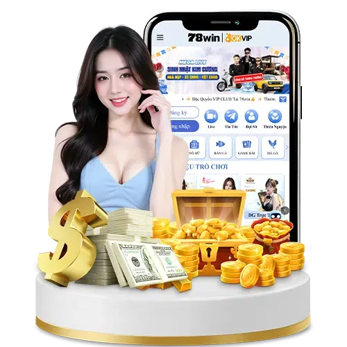 Cam Kết của Cwin333 Casino