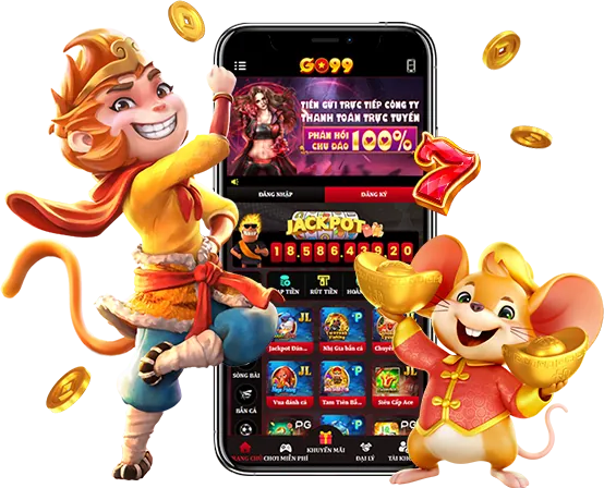 Lợi Thế Cạnh Tranh Cwin333 Casino