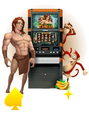 Ưu đãi độc quyền tại cwin333 casino