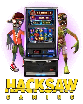 Cá cược trực tiếp với cwin333 casino