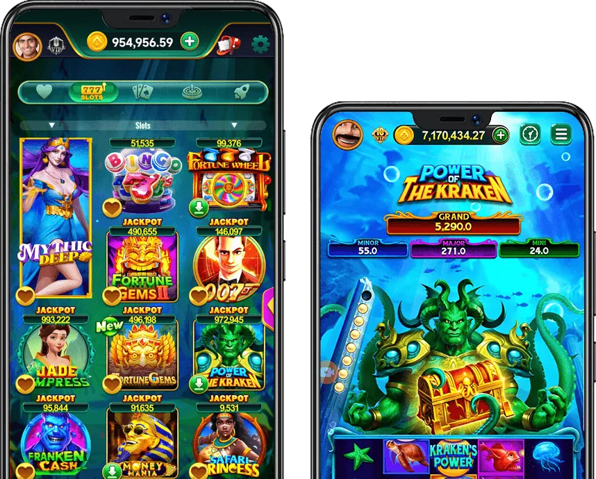 Bảo mật và Công bằng tại cwin333 casino