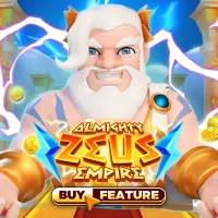 Chơi công bằng cwin333 casino