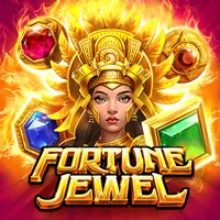 Thanh toán an toàn cwin333 casino