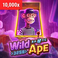 Hỗ trợ khách hàng 24/7 cwin333 casino