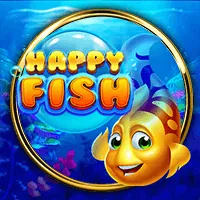 Tương thích di động cwin333 casino