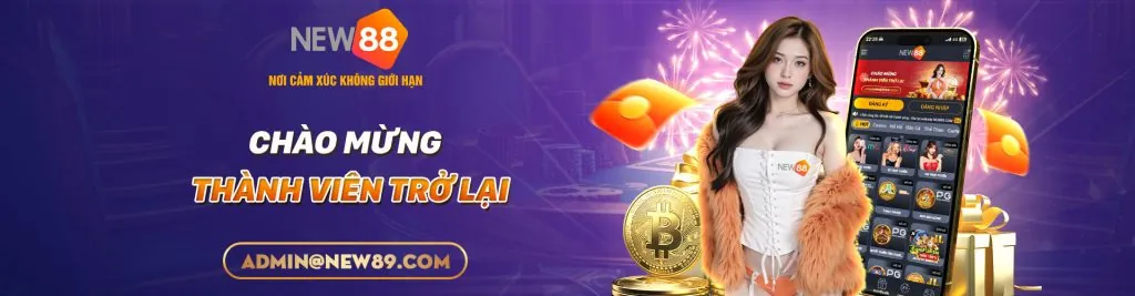 Trải nghiệm khách hàng VIP tại cwin333 casino