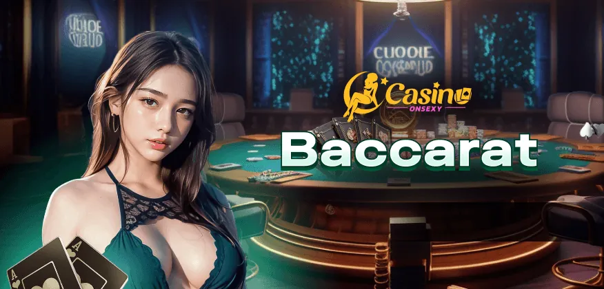 Chương Trình Đối Tác cwin333 casino