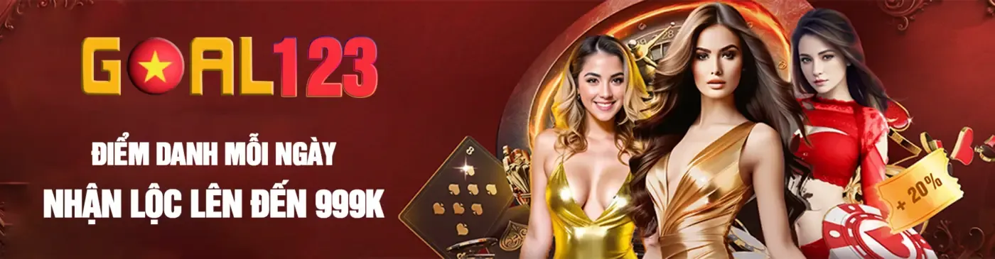 Sòng bạc trực tuyến cwin333 casino