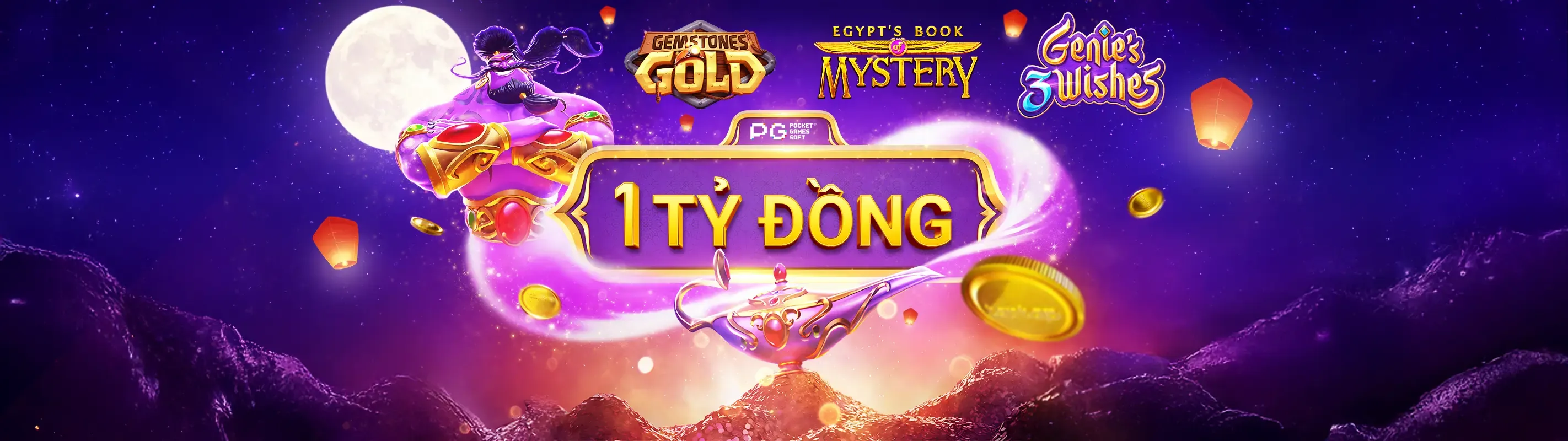 Tin tức mới nhất về cwin333 casino và các ưu đãi 2026