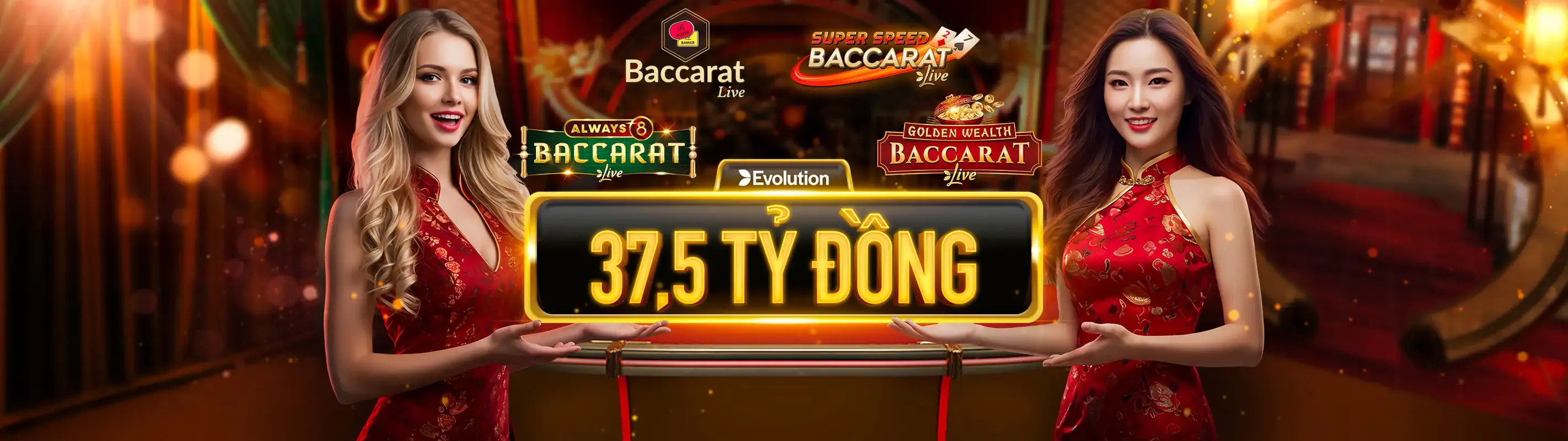 Điều Khoản Dịch Vụ cwin333 casino - Nền tảng cá cược trực tuyến an toàn