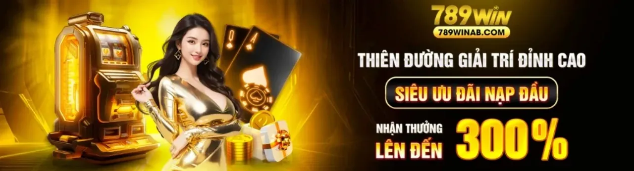 Hình ảnh chính trò chơi slot cwin333 casino