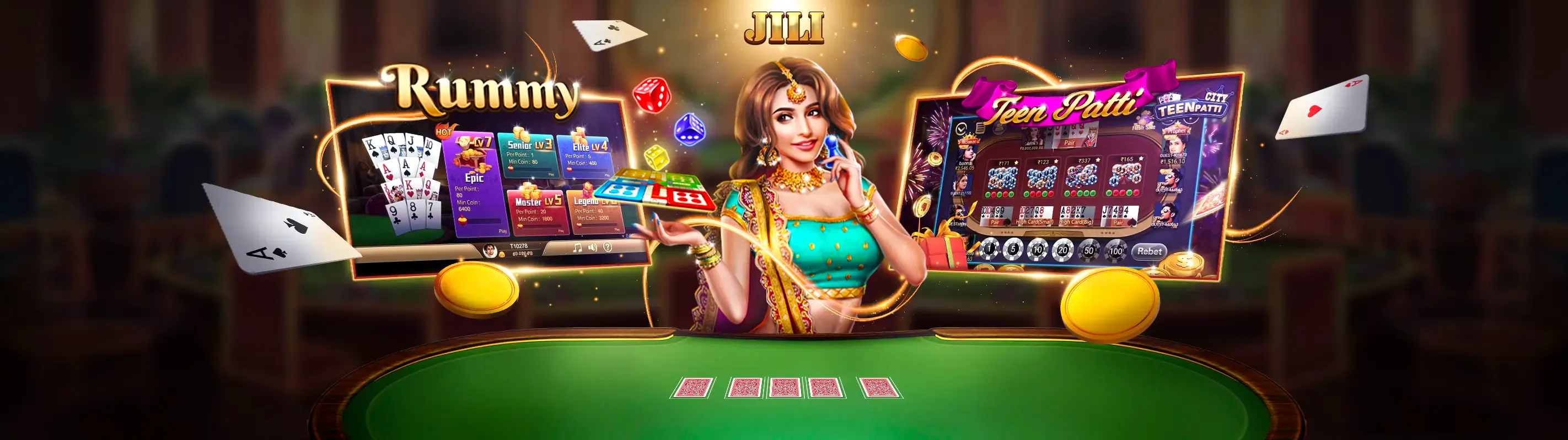 Đội ngũ hỗ trợ khách hàng chuyên nghiệp của cwin333 casino