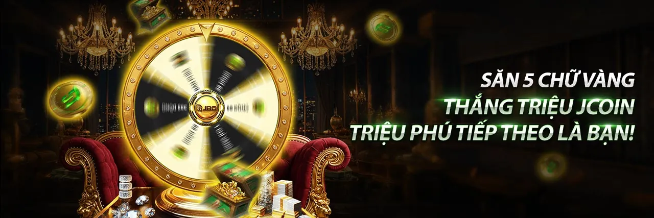 Sân vận động với không khí cá cược thể thao sôi động tại cwin333 casino