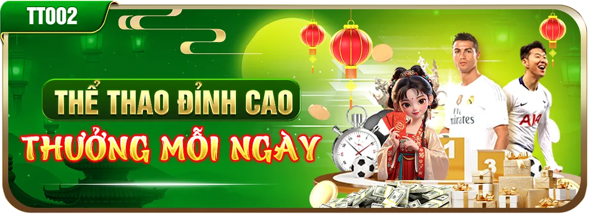 Hình ảnh minh họa trách nhiệm cờ bạc và chơi game an toàn tại cwin333 casino