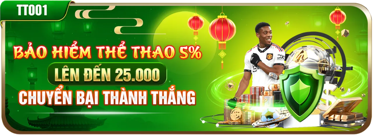 Tổng quan về cwin333 casino - Nền tảng giải trí trực tuyến hàng đầu