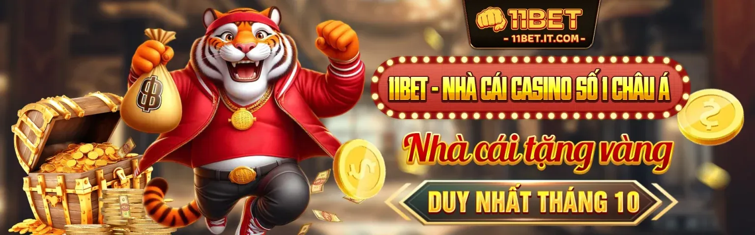 CWIN333 Casino 2026: Ưu Đãi Giải Trí Trực Tuyến Hấp Dẫn Nhất