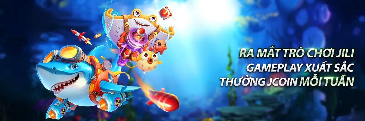 Câu Lạc Bộ VIP CWIN333 CASINO