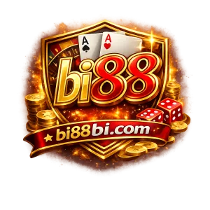 Bí quyết chơi slot từ chuyên gia cwin333 casino