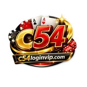 Công nghệ bảo mật tiên tiến của Cwin333 Casino