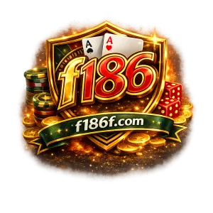 Hình ảnh minh họa các mẹo chơi game an toàn và có trách nhiệm