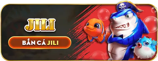Luật chơi Đá Gà tại cwin333 casino