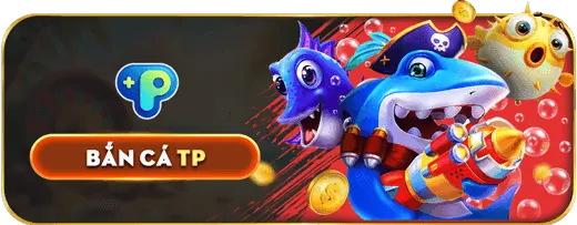 Khuyến mãi chào mừng thành viên mới Cwin333 Casino