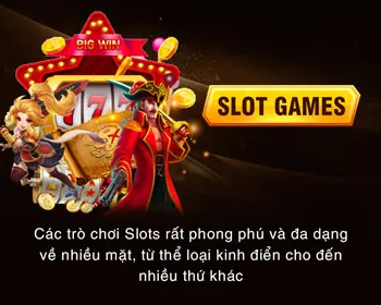 Thống kê và phân tích chuyên sâu tại cwin333 casino