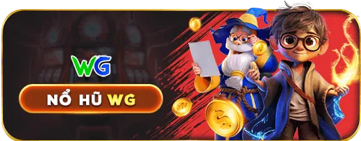 Hỗ trợ khách hàng cwin333 casino