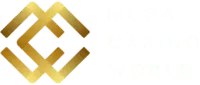 cwin333 casino