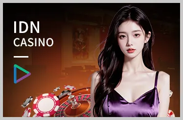 Casino trực tuyến tại Cwin333 Casino