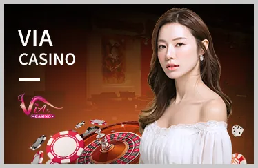 Nạp tiền an toàn tại cwin333 casino