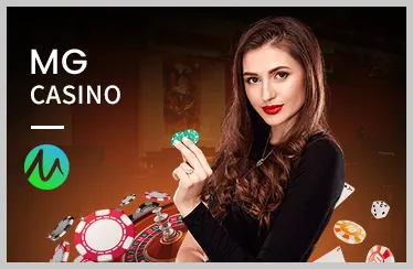 Tổng quan các trò chơi slot tại cwin333 casino