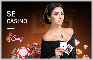 Đăng ký tài khoản cwin333 casino