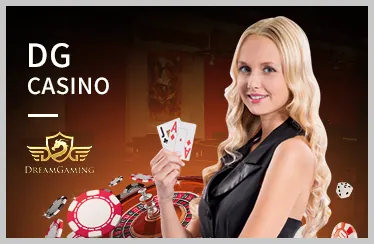 Cá cược thể thao tại Cwin333 Casino
