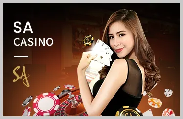 Bắn cá và Đá gà tại Cwin333 Casino