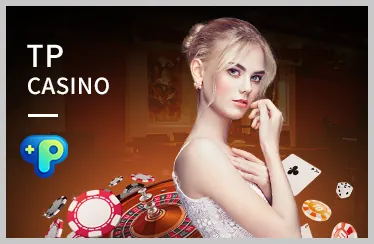 Slot 3D cwin333 casino