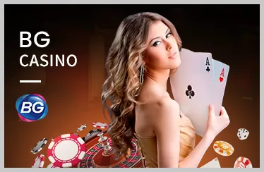Slot cổ điển cwin333 casino