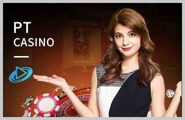 Trò chơi Slot tại Cwin333 Casino