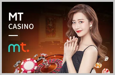 Video slot hiện đại cwin333 casino