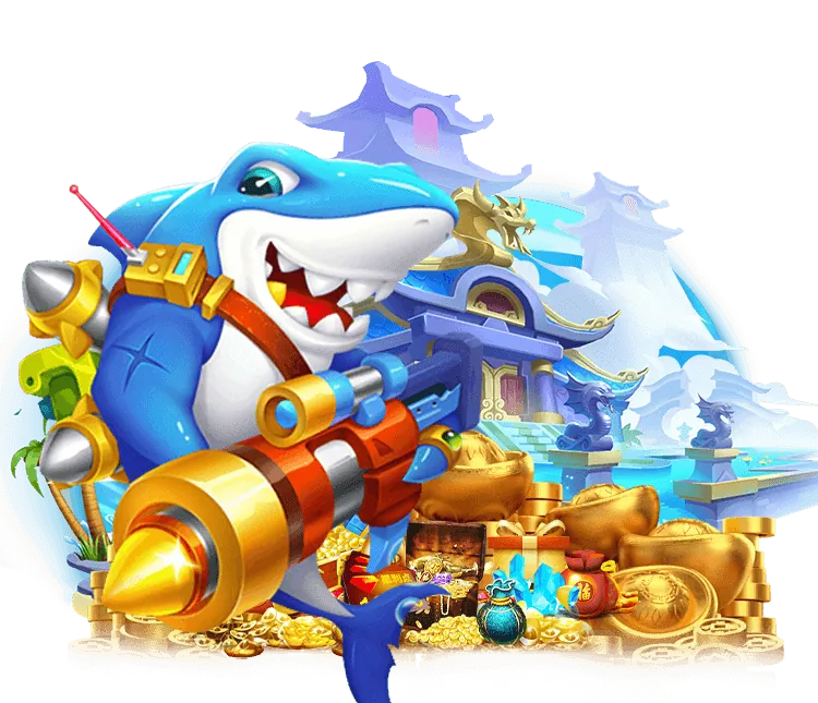 Quy tắc về tài khoản người chơi tại cwin333 casino