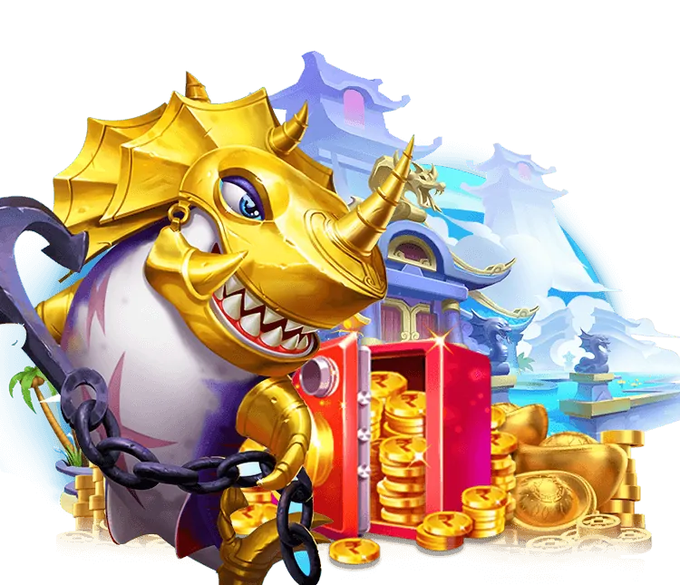Cấp độ Thần Kim Cương