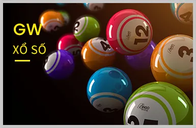 Slot game đa dạng