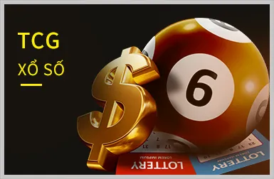 Uy tín và an toàn cwin333 casino