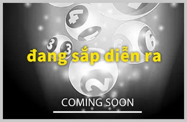 Bảo mật cao cấp