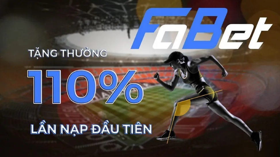 Điều Khoản và Điều Kiện Quan Trọng